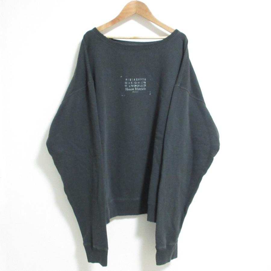 Maison Margiela（メゾンマルジェラ） 未使用 25SS Maison Margiela 10