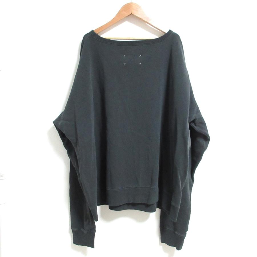 Maison Margiela（メゾンマルジェラ） 未使用 25SS Maison Margiela 10