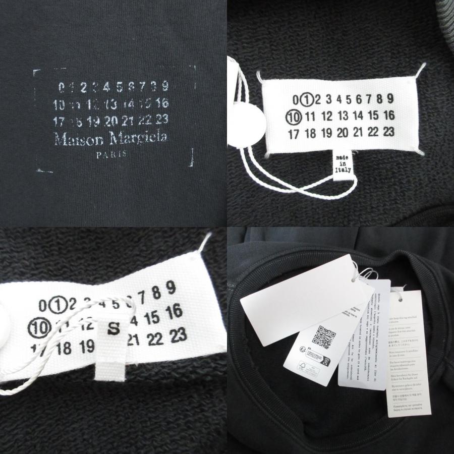 Maison Margiela（メゾンマルジェラ） 未使用 25SS Maison Margiela 10