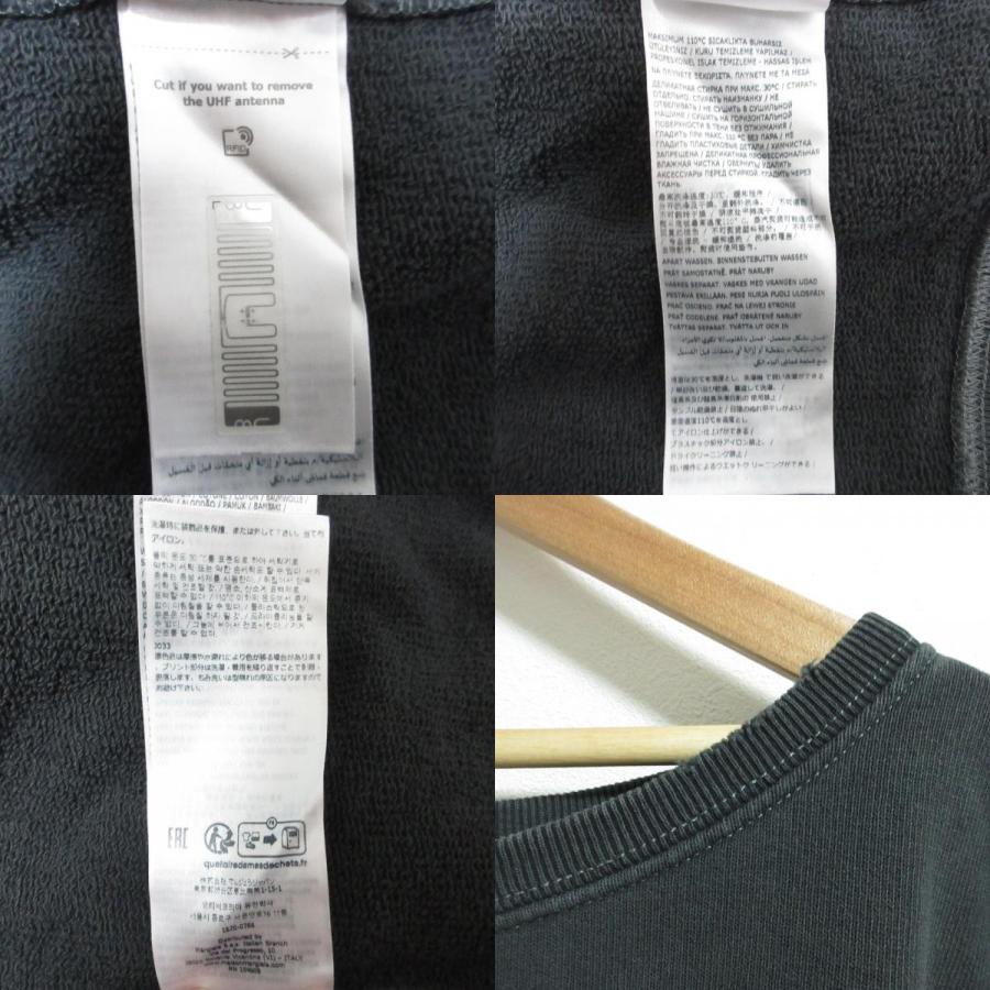 Maison Margiela（メゾンマルジェラ） 未使用 25SS Maison Margiela 10 