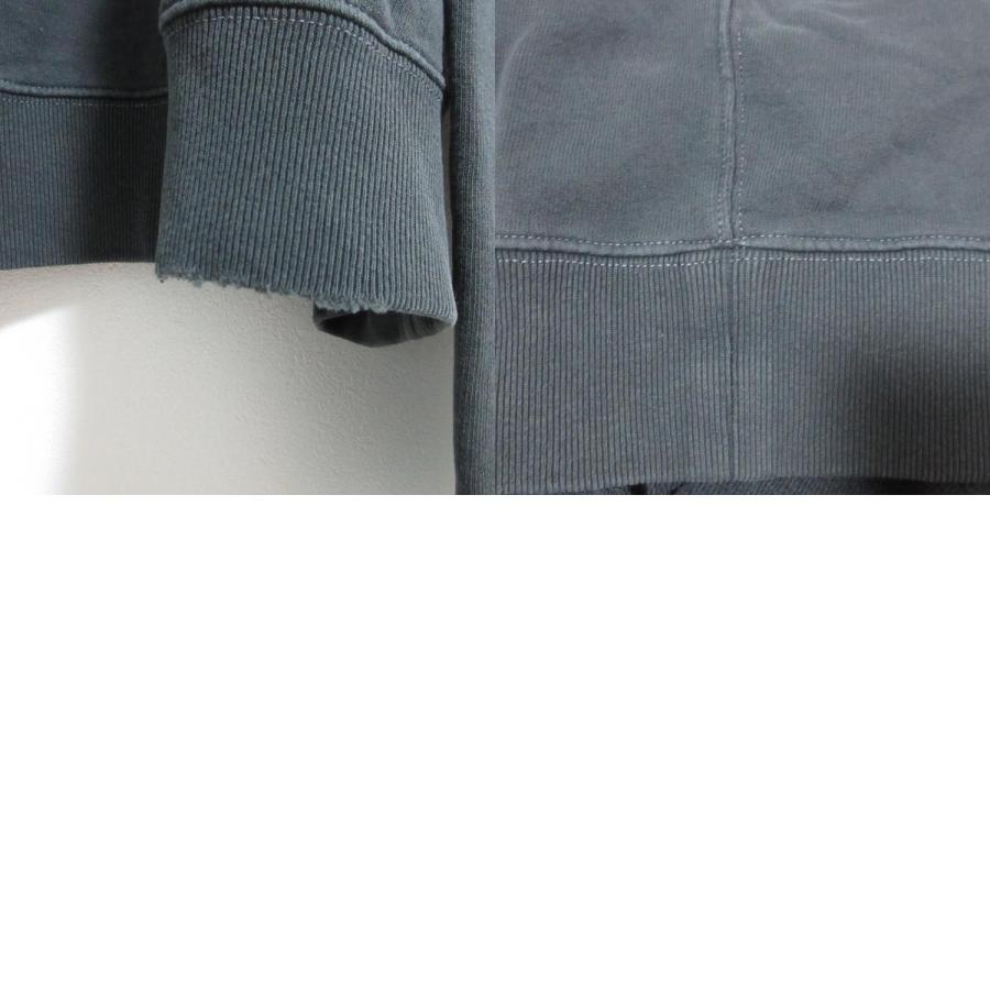 Maison Margiela（メゾンマルジェラ） 未使用 25SS Maison Margiela 10 