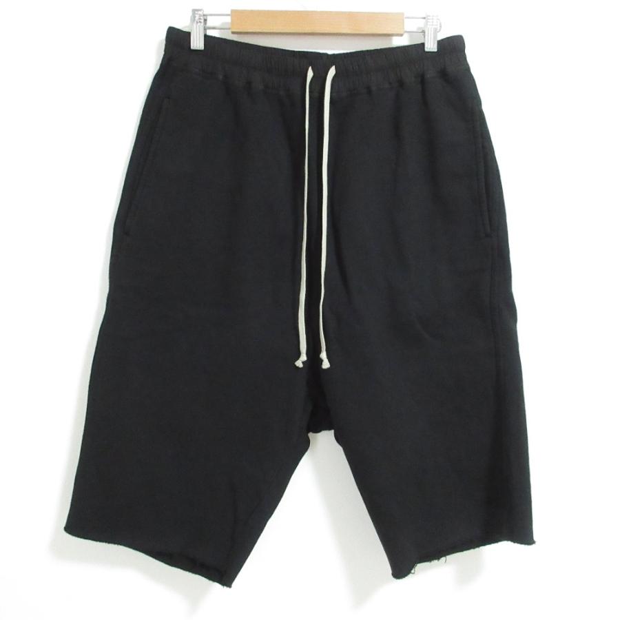 DRKSHDW（ダークシャドウ） 美品 23AW DRKSHDW リックオウエンス