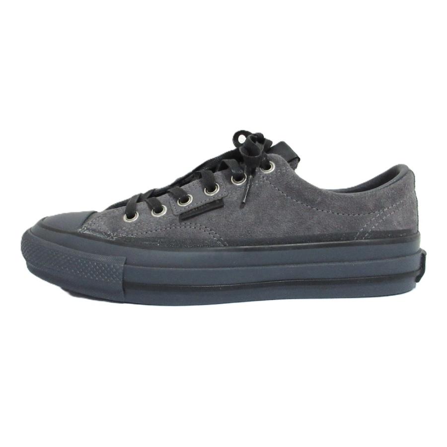 CONVERSE Addict 未使用 ADDICT コンバースアディクト エヌハリウッド