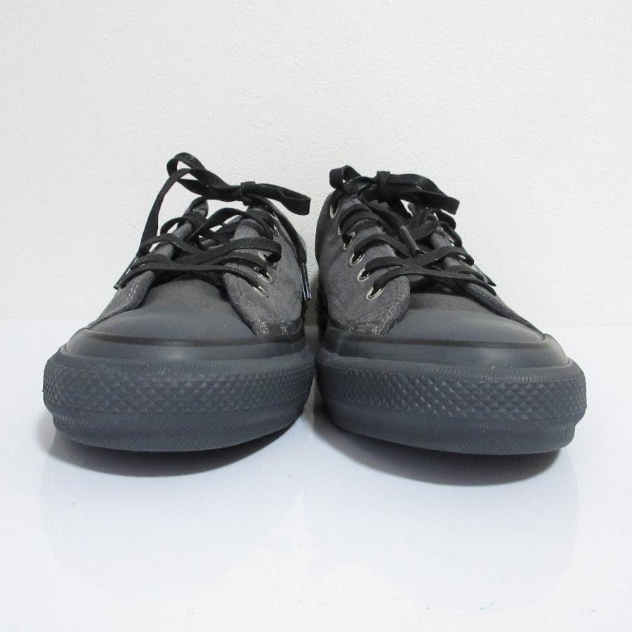 CONVERSE Addict 未使用 ADDICT コンバースアディクト エヌハリウッド