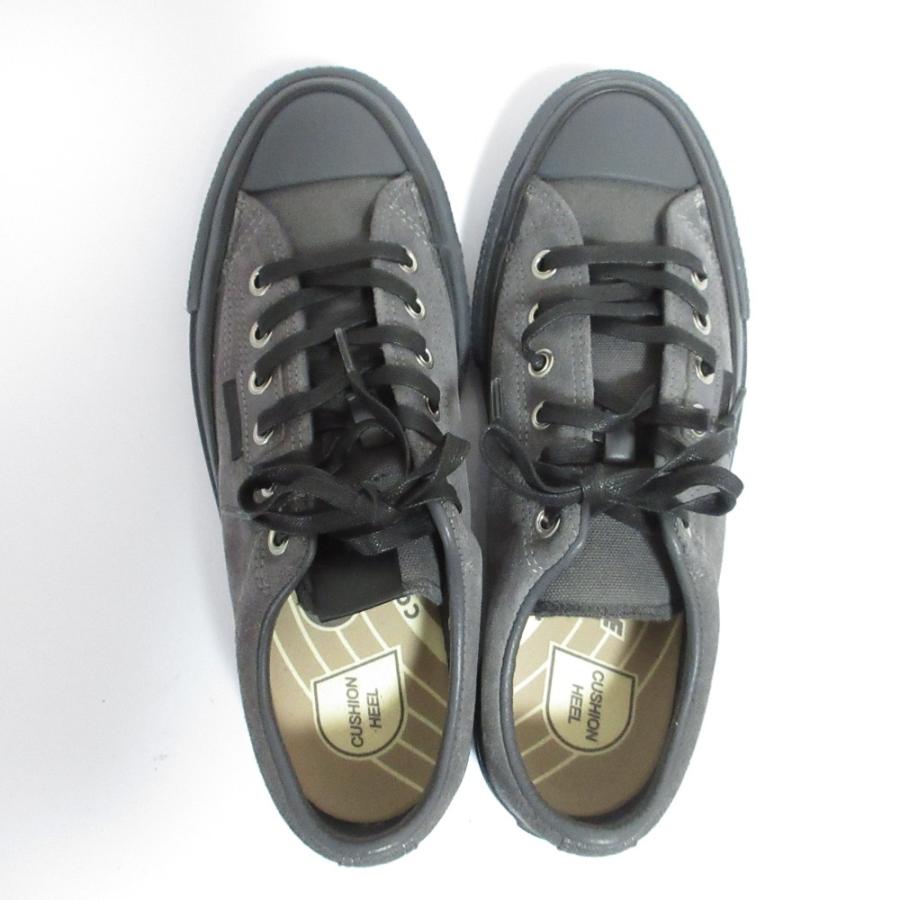 CONVERSE Addict 未使用 ADDICT コンバースアディクト エヌハリウッド