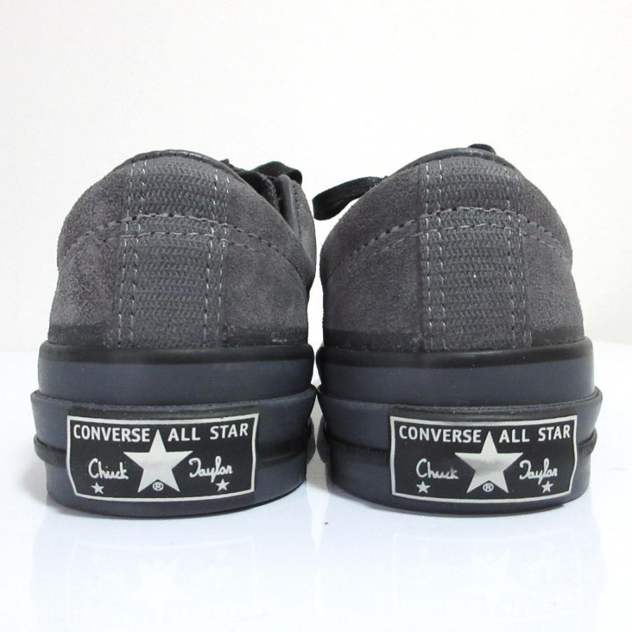 CONVERSE Addict 未使用 ADDICT コンバースアディクト エヌハリウッド