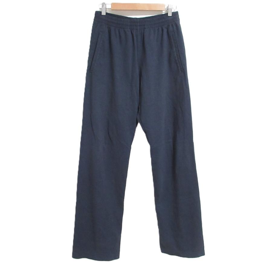 Yeezy 良品 YEEZY YZY GAP イージー ギャップ イージーパンツ Sサイズ