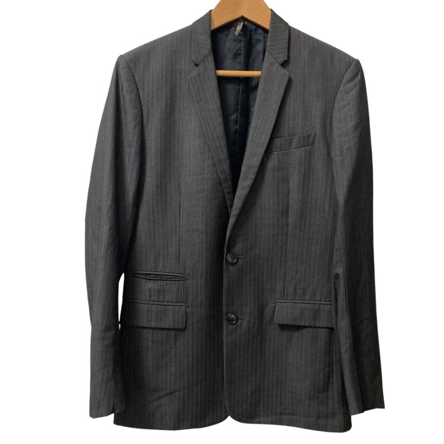Dior HOMME 美品 DIOR ディオールオム テーラードジャケット