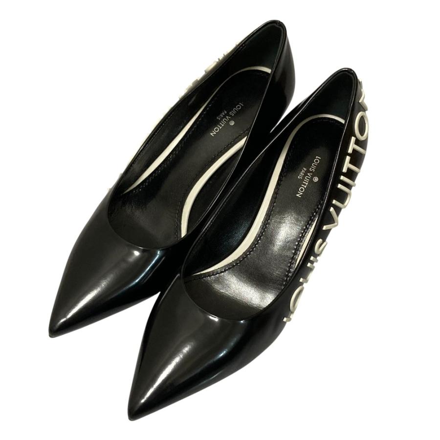 LOUIS VUITTON（ルイ・ヴィトン） 新品同様 コールバックライン サイド