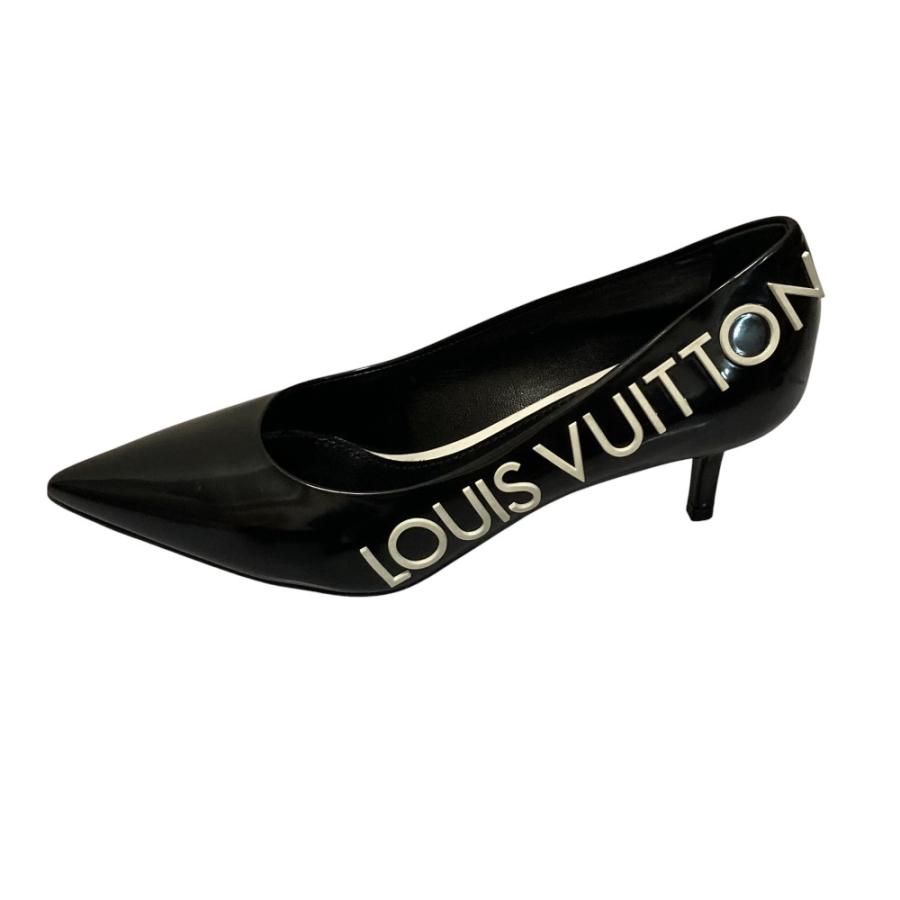 LOUIS VUITTON（ルイ・ヴィトン） 新品同様 コールバックライン サイド