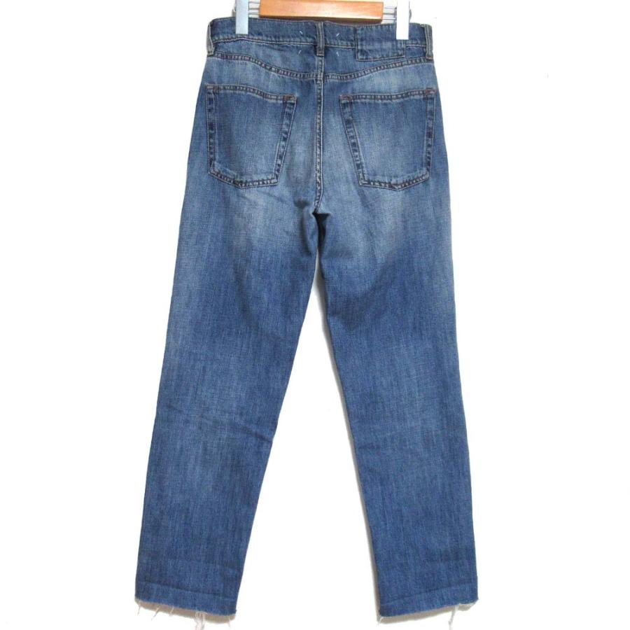 Maison Margiela（メゾンマルジェラ） 美品 Maison Margiela 4 メゾン 