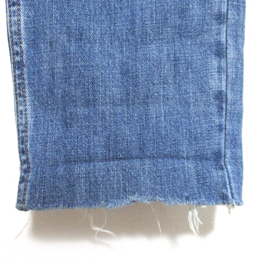 Maison Margiela（メゾンマルジェラ） 美品 Maison Margiela 4 メゾン 