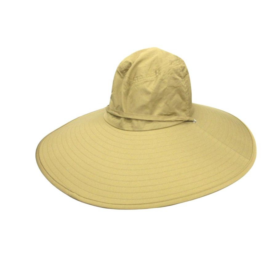 KIJIMA TAKAYUKI（キジマタカユキ） 未使用 COTTON TRO WIDE
