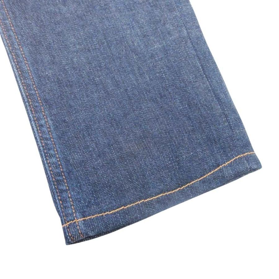 https://item-shopping.c.yimg.jp/i/n/kigaeru_371565006010_3_d_20260109061812