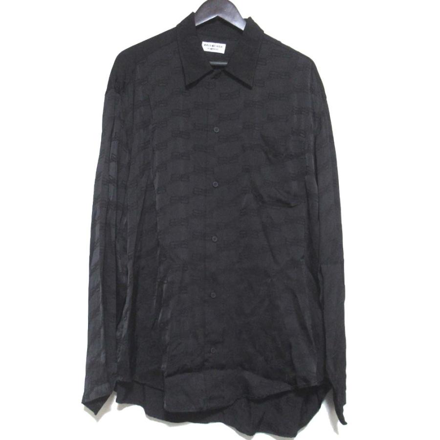 BALENCIAGA（バレンシアガ） 美品 BALENCIAGA HOMEWEAR ホームウェア