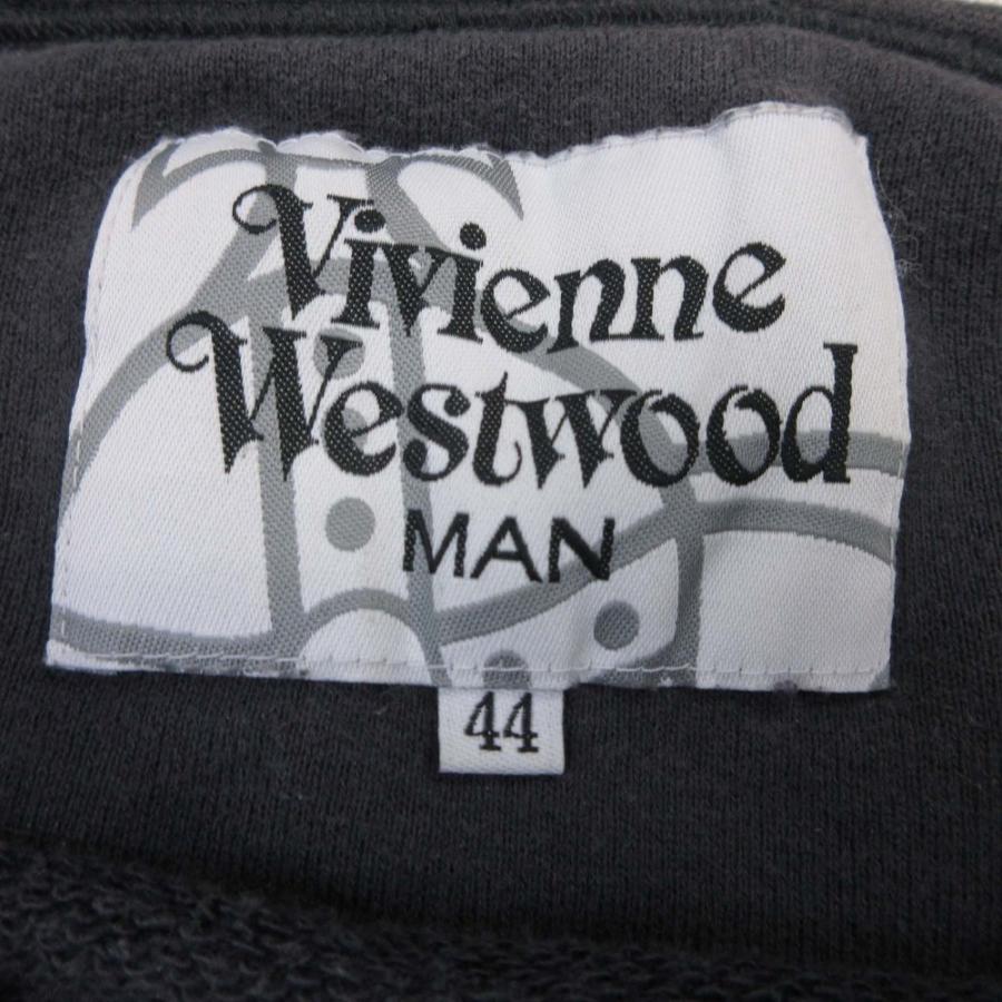 Vivienne Westwood MAN ヴィヴィアンウエストウッドマン 額縁