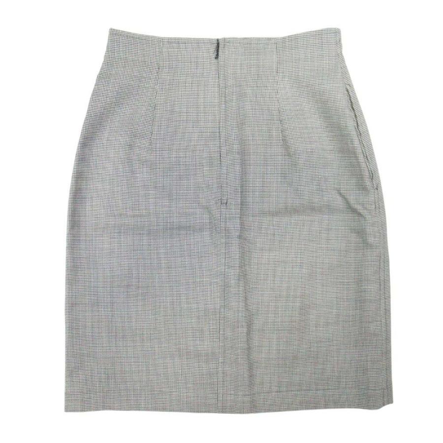 COMME des GARCONS（コムデギャルソン） 良品 80s vintage COMME des