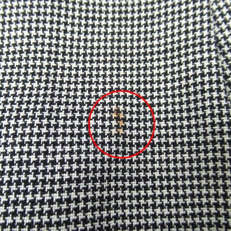 COMME des GARCONS（コムデギャルソン） 良品 80s vintage COMME des