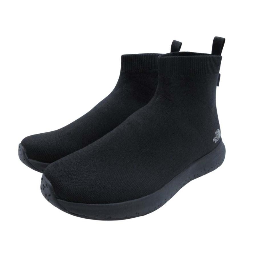 THE NORTH FACE（ザ ノースフェイス） 美品 ノースフェイス NF51997