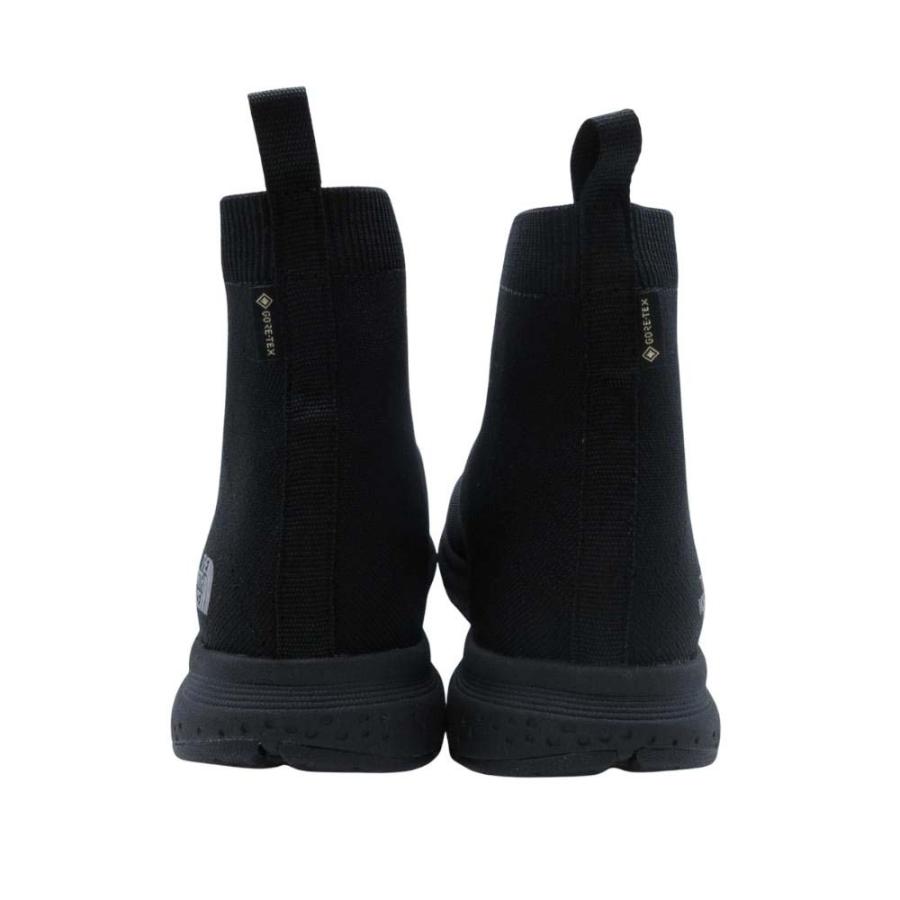 THE NORTH FACE（ザ ノースフェイス） 美品 ノースフェイス NF51997