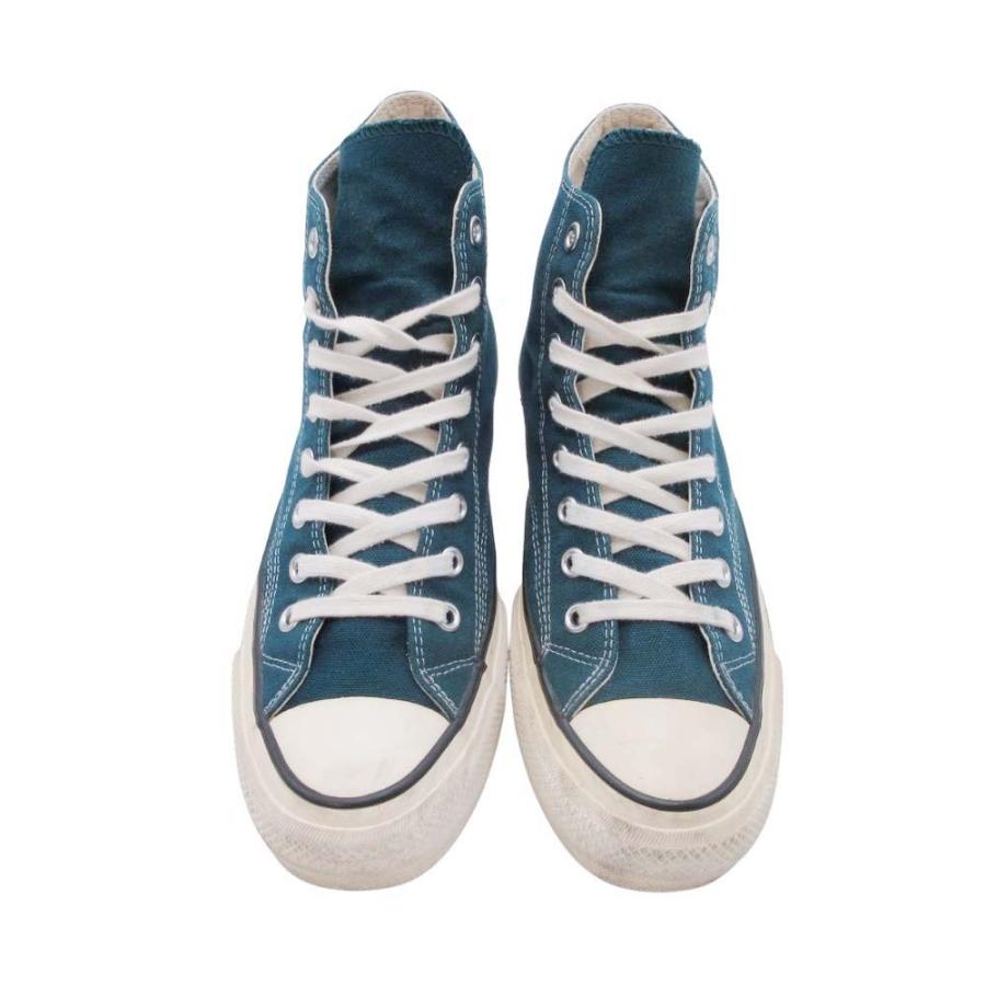 CONVERSE Addict 良品 ADDICT コンバースアディクト チャックテイラー