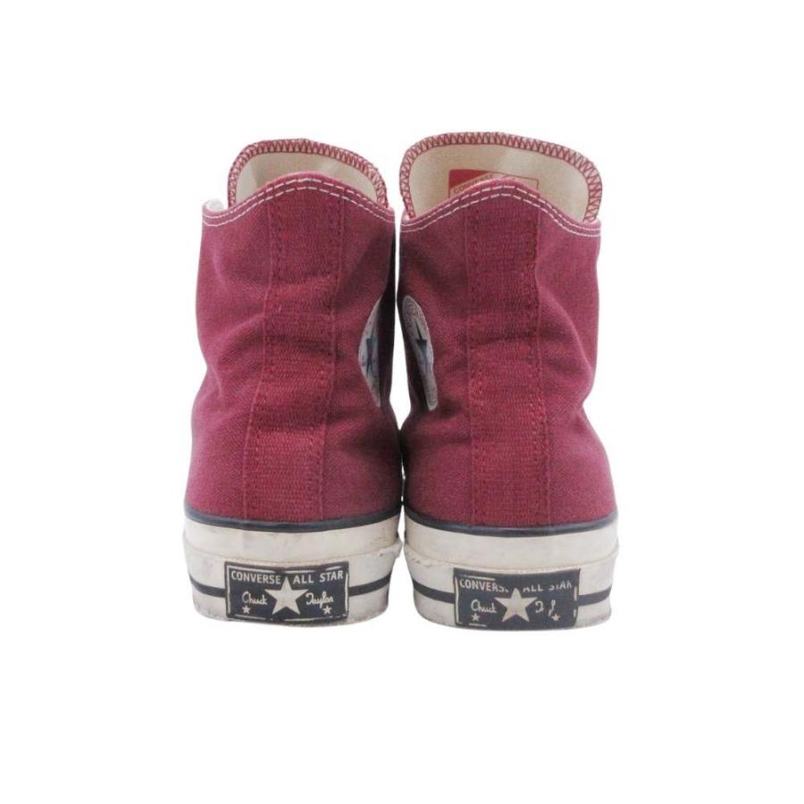 CONVERSE Addict ADDICT コンバースアディクト CT70 チャックテイラー