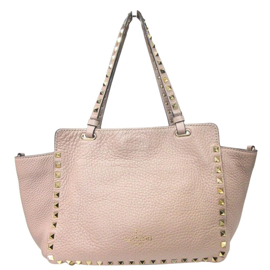 VALENTINO GARAVANI（ヴァレンティノ ガラヴァーニ） 良品 