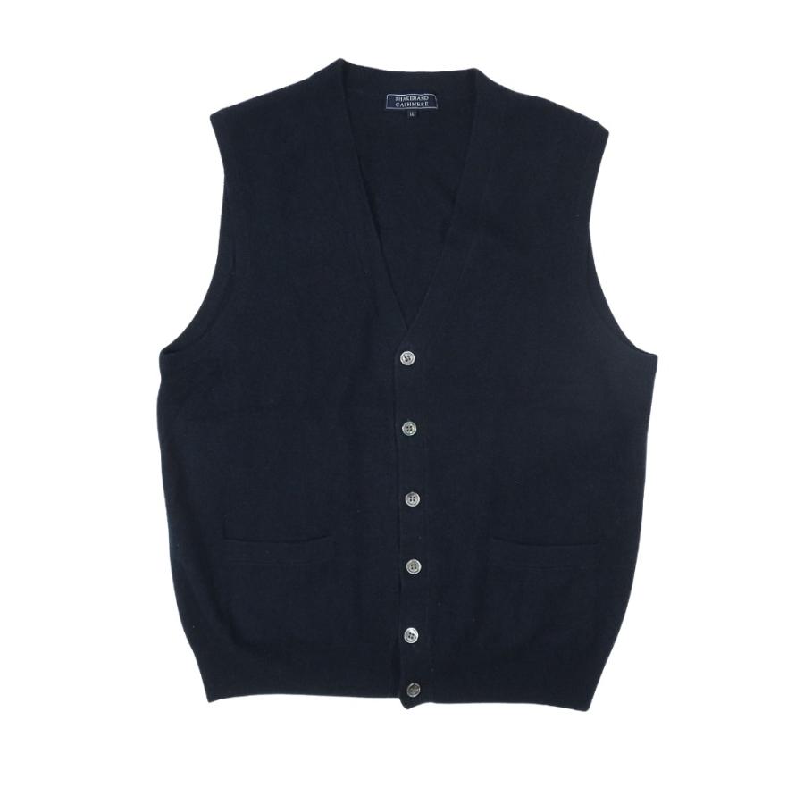 美品 SHAKEHAND CASHMERE シェイクハンドカシミヤ カシミヤ100