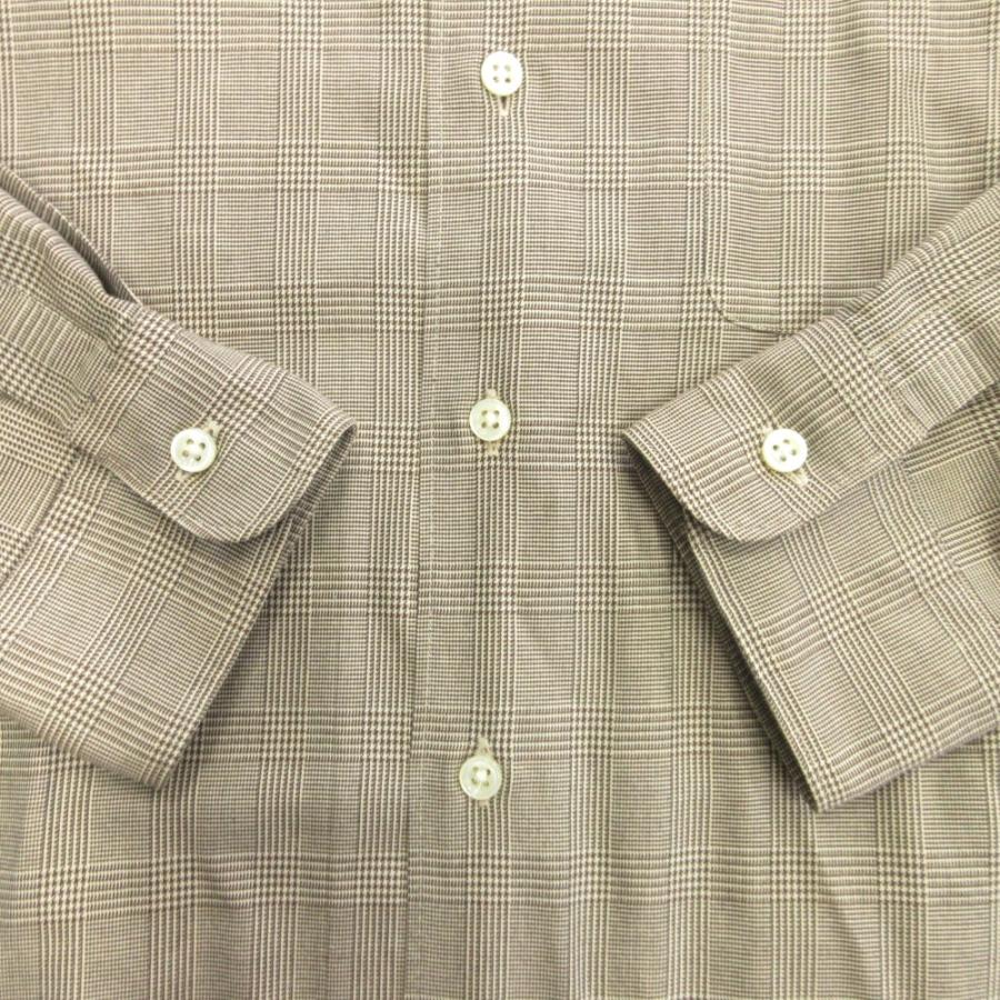 美品 Polo by Ralph Lauren ポロ バイ ラルフローレン 90's BONNARD