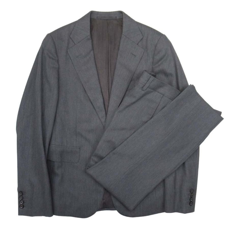 LAD MUSICIAN（ラッドミュージシャン） 美品 スーツ セットアップ 1つ