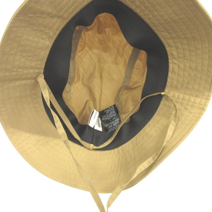 KIJIMA TAKAYUKI（キジマタカユキ） 未使用 25ss KIJIMATAKAYUKI