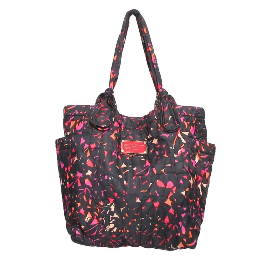 MARC JACOBS（マーク・ジェイコブス） 美品 MARC by MARC JACOBS