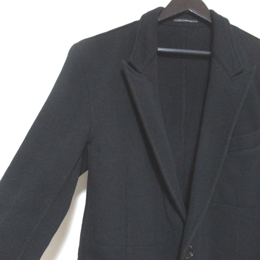 Y's for men（ワイズフォーメン） 美品 ヨウジヤマモト ヴィンテージ