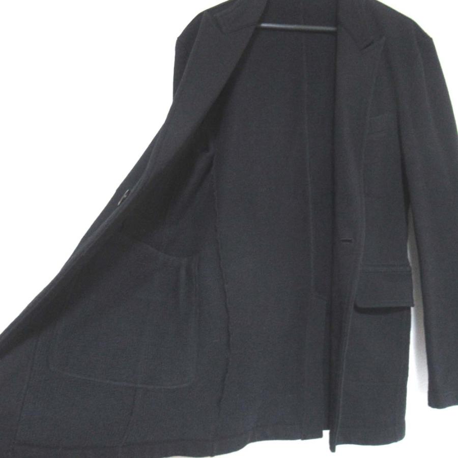 Y's for men（ワイズフォーメン） 美品 ヨウジヤマモト ヴィンテージ