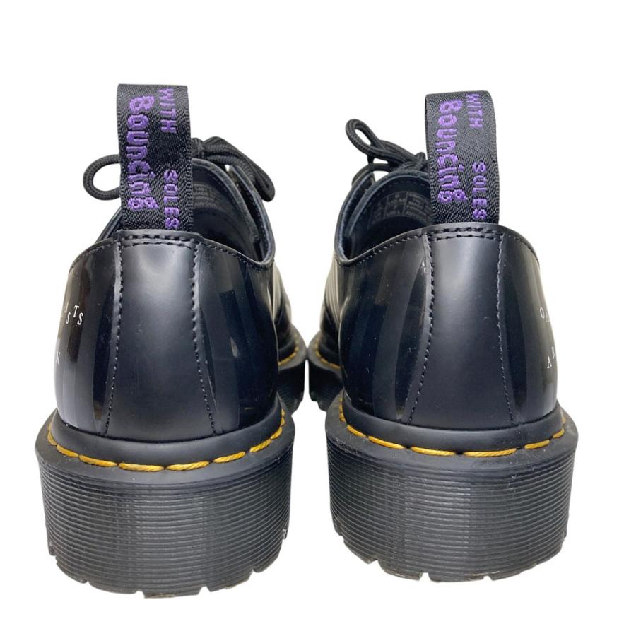 Dr.Martens（ドクターマーチン） 美品 WEDNESDAY ウェンズデー 1461