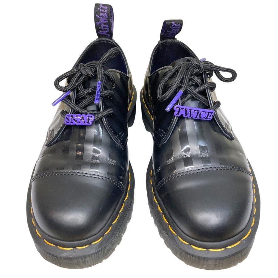 Dr.Martens（ドクターマーチン） 美品 WEDNESDAY ウェンズデー 1461