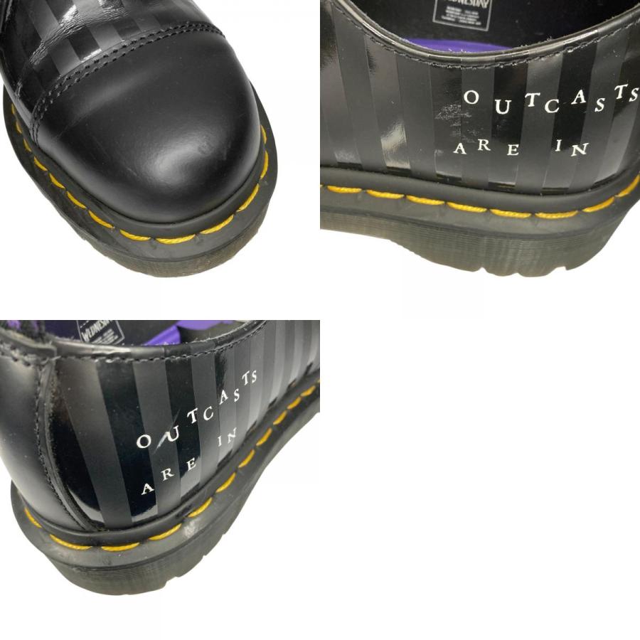 Dr.Martens（ドクターマーチン） 美品 WEDNESDAY ウェンズデー 1461