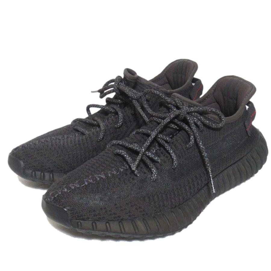 adidas（アディダス） 美品 YEEZY BOOST 350 V2 イージーブースト 
