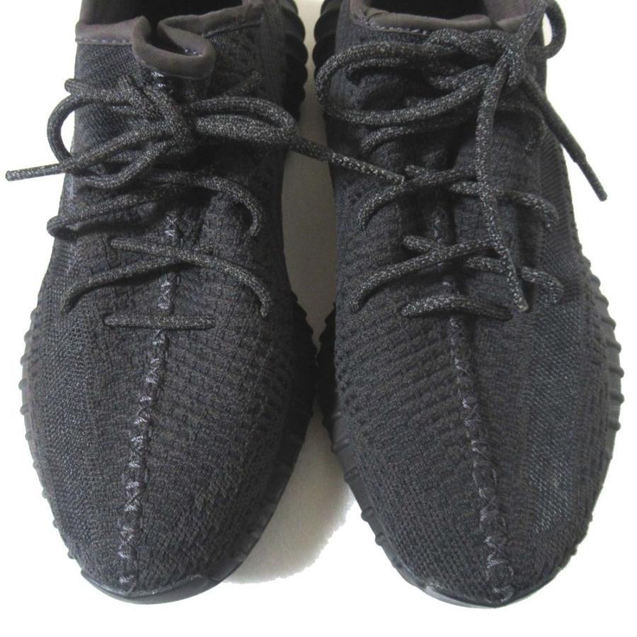 adidas（アディダス） 美品 YEEZY BOOST 350 V2 イージーブースト 