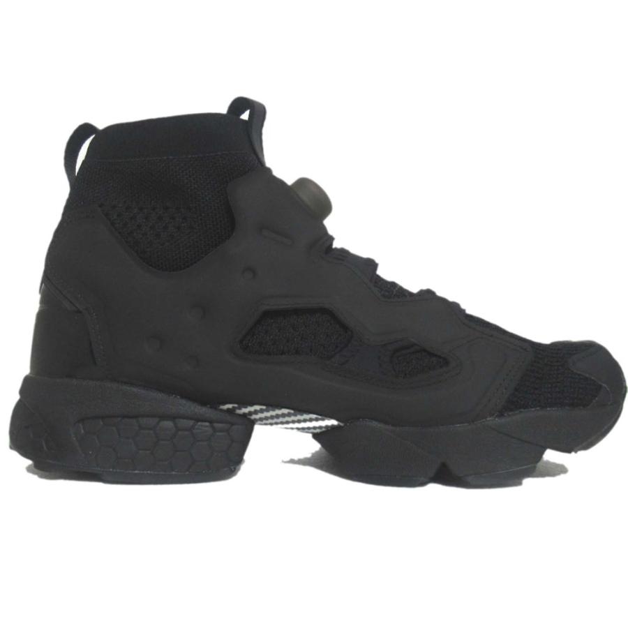 Reebok（リーボック） 未使用 INSTAPUMP FURY OG UL インスタ ポンプ