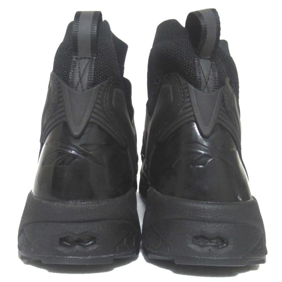 Reebok（リーボック） 未使用 INSTAPUMP FURY OG UL インスタ ポンプ