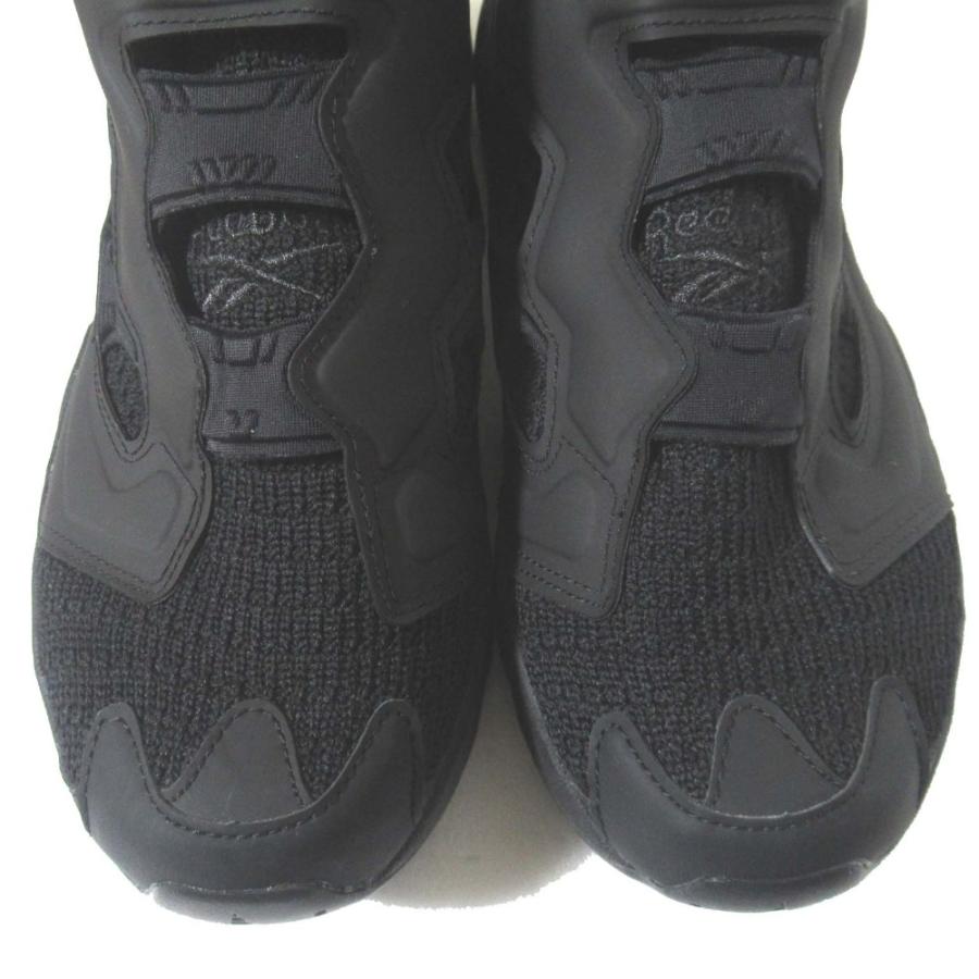 Reebok（リーボック） 未使用 INSTAPUMP FURY OG UL インスタ ポンプ
