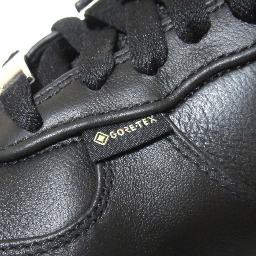 NIKE（ナイキ） 美品 NIKE×UNDERCOVER AIR FORCE 1 LOW SP UC エア
