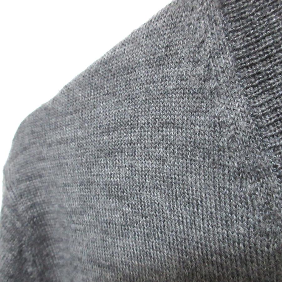 COMME des GARCONS SHIRT 美品 コムデギャルソンシャツ