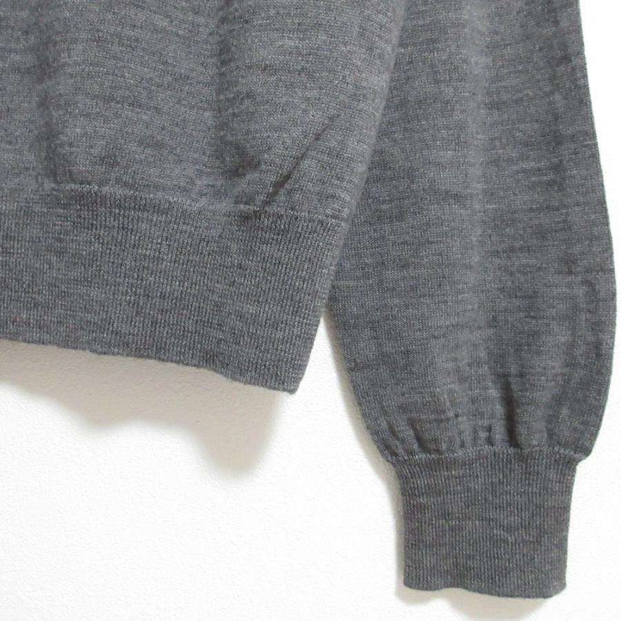 COMME des GARCONS SHIRT 美品 コムデギャルソンシャツ