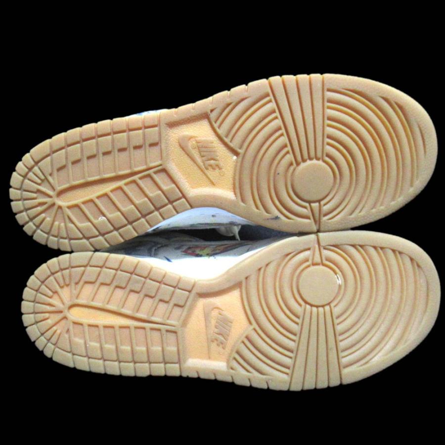 Supreme（シュプリーム） 美品 Supreme×Nike シュプリーム×ナイキ SB