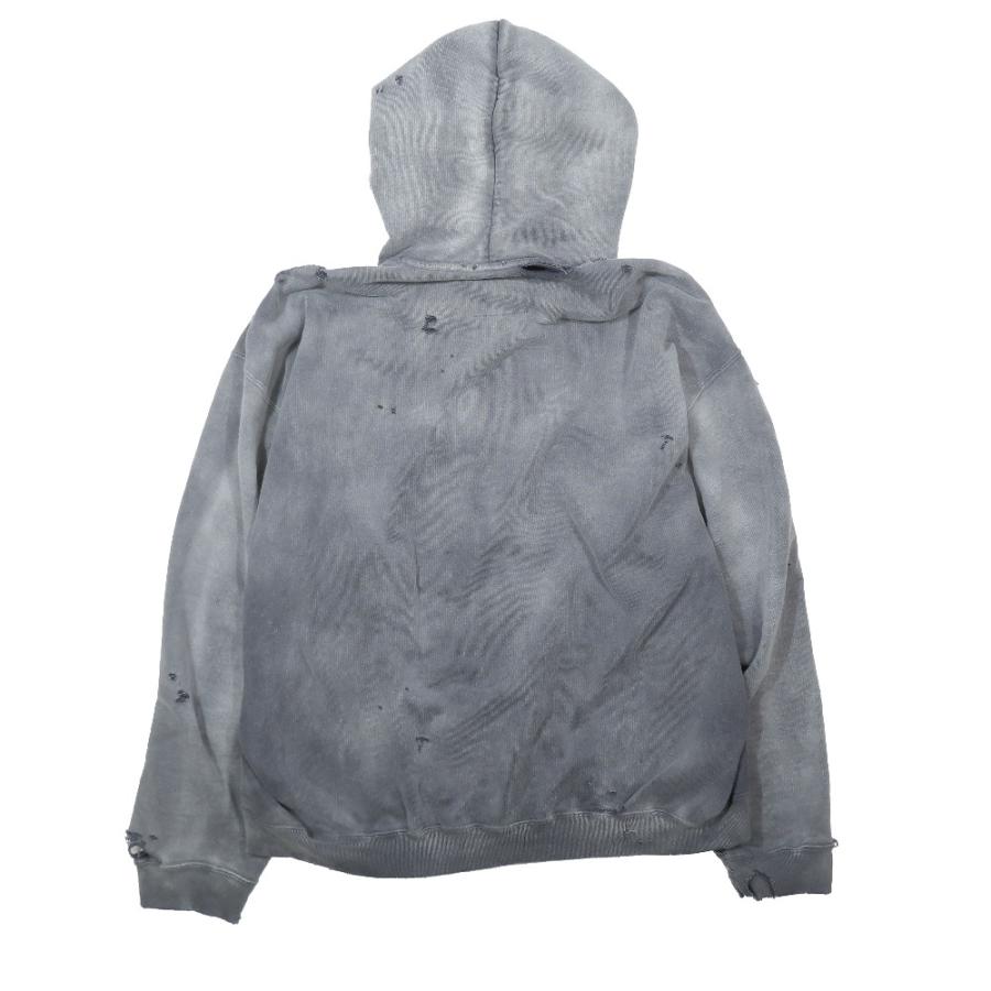 MIHARAYASUHIRO 新品同様 25aw Maison MIHARA YASUHIRO メゾン ミハラ