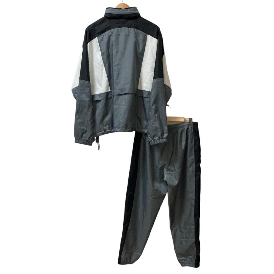 NIKE（ナイキ） 美品 AS M NSW RE-ISSUE JKT PANTS WVN ジャケット