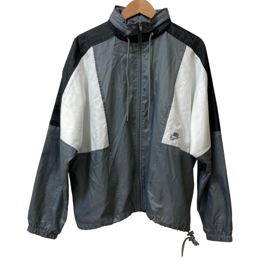 NIKE（ナイキ） 美品 AS M NSW RE-ISSUE JKT PANTS WVN ジャケット
