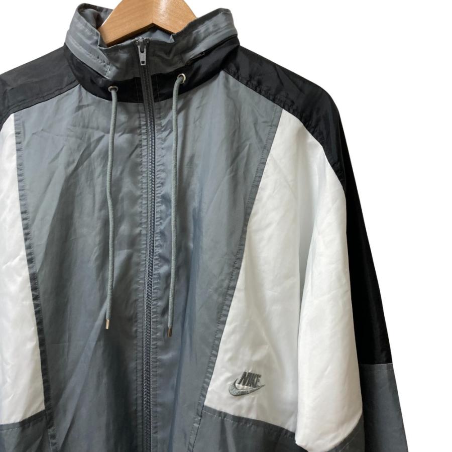 NIKE（ナイキ） 美品 AS M NSW RE-ISSUE JKT PANTS WVN ジャケット